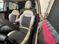 Fiat 500X Lounge Beige - thumbnail 10