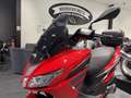 Aprilia SXR 50 Rouge - thumbnail 5