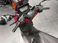 Aprilia SXR 50 Rouge - thumbnail 3