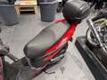 Aprilia SXR 50 Rouge - thumbnail 4
