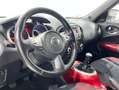 Nissan Juke 1.6i Acenta Weiß - thumbnail 12