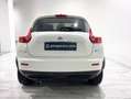 Nissan Juke 1.6i Acenta Weiß - thumbnail 7
