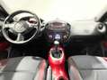 Nissan Juke 1.6i Acenta Weiß - thumbnail 8