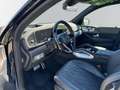 Mercedes-Benz GLS 600 Maybach NIGHT SERIES *MY25 *Pano *TV Fekete - thumbnail 8