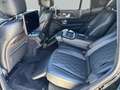 Mercedes-Benz GLS 600 Maybach NIGHT SERIES *MY25 *Pano *TV Fekete - thumbnail 10