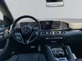 Mercedes-Benz GLS 600 Maybach NIGHT SERIES *MY25 *Pano *TV Fekete - thumbnail 7