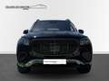 Mercedes-Benz GLS 600 Maybach NIGHT SERIES *MY25 *Pano *TV Fekete - thumbnail 2