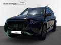 Mercedes-Benz GLS 600 Maybach NIGHT SERIES *MY25 *Pano *TV Fekete - thumbnail 3
