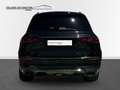 Mercedes-Benz GLS 600 Maybach NIGHT SERIES *MY25 *Pano *TV Fekete - thumbnail 5