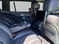 Mercedes-Benz GLS 600 Maybach NIGHT SERIES *MY25 *Pano *TV Fekete - thumbnail 11
