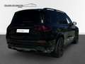 Mercedes-Benz GLS 600 Maybach NIGHT SERIES *MY25 *Pano *TV Fekete - thumbnail 6