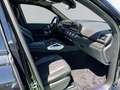 Mercedes-Benz GLS 600 Maybach NIGHT SERIES *MY25 *Pano *TV Fekete - thumbnail 9