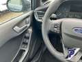 Ford Fiesta Titanium LED SCHEINWERFER+AUFFAHRWARNUNG+DAB+KLIMA Blau - thumbnail 19