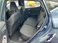 Ford Fiesta Titanium LED SCHEINWERFER+AUFFAHRWARNUNG+DAB+KLIMA Blau - thumbnail 13