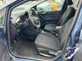 Ford Fiesta Titanium LED SCHEINWERFER+AUFFAHRWARNUNG+DAB+KLIMA Blau - thumbnail 12