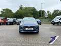 Ford Fiesta Titanium LED SCHEINWERFER+AUFFAHRWARNUNG+DAB+KLIMA Blau - thumbnail 8