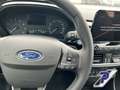 Ford Fiesta Titanium LED SCHEINWERFER+AUFFAHRWARNUNG+DAB+KLIMA Blau - thumbnail 18