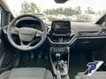 Ford Fiesta Titanium LED SCHEINWERFER+AUFFAHRWARNUNG+DAB+KLIMA Blau - thumbnail 15