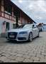 Audi A4 Avant 3.2 FSI multitronic S line Sportpaket (plus) - thumbnail 1