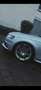Audi A4 Avant 3.2 FSI multitronic S line Sportpaket (plus) - thumbnail 3