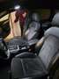 Audi A4 Avant 3.2 FSI multitronic S line Sportpaket (plus) - thumbnail 7