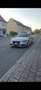 Audi A4 Avant 3.2 FSI multitronic S line Sportpaket (plus) - thumbnail 4