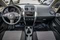 Suzuki SX4 SLECHTS-74000KM*BENZINE*AIRCO*CENTRALE-VERGRENDELI Plateado - thumbnail 15