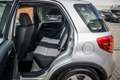 Suzuki SX4 SLECHTS-74000KM*BENZINE*AIRCO*CENTRALE-VERGRENDELI Plateado - thumbnail 14