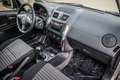 Suzuki SX4 SLECHTS-74000KM*BENZINE*AIRCO*CENTRALE-VERGRENDELI Plateado - thumbnail 17