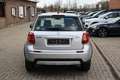 Suzuki SX4 SLECHTS-74000KM*BENZINE*AIRCO*CENTRALE-VERGRENDELI Plateado - thumbnail 6