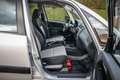 Suzuki SX4 SLECHTS-74000KM*BENZINE*AIRCO*CENTRALE-VERGRENDELI Plateado - thumbnail 18