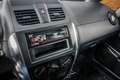 Suzuki SX4 SLECHTS-74000KM*BENZINE*AIRCO*CENTRALE-VERGRENDELI Plateado - thumbnail 12