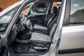 Suzuki SX4 SLECHTS-74000KM*BENZINE*AIRCO*CENTRALE-VERGRENDELI Plateado - thumbnail 10