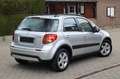 Suzuki SX4 SLECHTS-74000KM*BENZINE*AIRCO*CENTRALE-VERGRENDELI Plateado - thumbnail 5