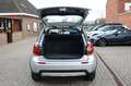 Suzuki SX4 SLECHTS-74000KM*BENZINE*AIRCO*CENTRALE-VERGRENDELI Plateado - thumbnail 16
