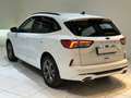 Ford Kuga 1.5 EcoBoost 150 CV 2WD ST-Line Weiß - thumbnail 6