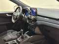Ford Kuga 1.5 EcoBoost 150 CV 2WD ST-Line Weiß - thumbnail 8