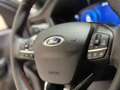 Ford Kuga 1.5 EcoBoost 150 CV 2WD ST-Line Weiß - thumbnail 11