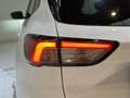 Ford Kuga 1.5 EcoBoost 150 CV 2WD ST-Line Weiß - thumbnail 19