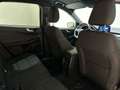 Ford Kuga 1.5 EcoBoost 150 CV 2WD ST-Line Weiß - thumbnail 15