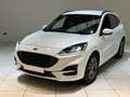 Ford Kuga 1.5 EcoBoost 150 CV 2WD ST-Line Weiß - thumbnail 1
