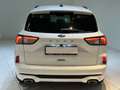 Ford Kuga 1.5 EcoBoost 150 CV 2WD ST-Line Weiß - thumbnail 5