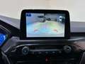 Ford Kuga 1.5 EcoBoost 150 CV 2WD ST-Line Weiß - thumbnail 10