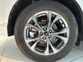 Ford Kuga 1.5 EcoBoost 150 CV 2WD ST-Line Weiß - thumbnail 20