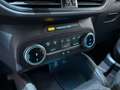 Ford Kuga 1.5 EcoBoost 150 CV 2WD ST-Line Weiß - thumbnail 13