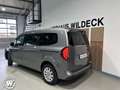 Mercedes-Benz T180 lang Progre. Navi Leder LED RFK 7-Sitzer BC Gris - thumbnail 4