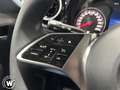 Mercedes-Benz T180 lang Progre. Navi Leder LED RFK 7-Sitzer BC Gris - thumbnail 19