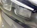 Mercedes-Benz T180 lang Progre. Navi Leder LED RFK 7-Sitzer BC Gris - thumbnail 11