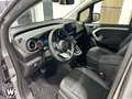 Mercedes-Benz T180 lang Progre. Navi Leder LED RFK 7-Sitzer BC Gris - thumbnail 13
