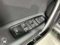 Mercedes-Benz T180 lang Progre. Navi Leder LED RFK 7-Sitzer BC Gris - thumbnail 14